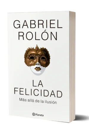 La Felicidad